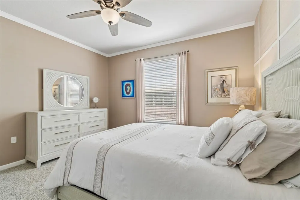 7903 SEMINOLE BOULEVARD #2208 Seminole, FL 33772