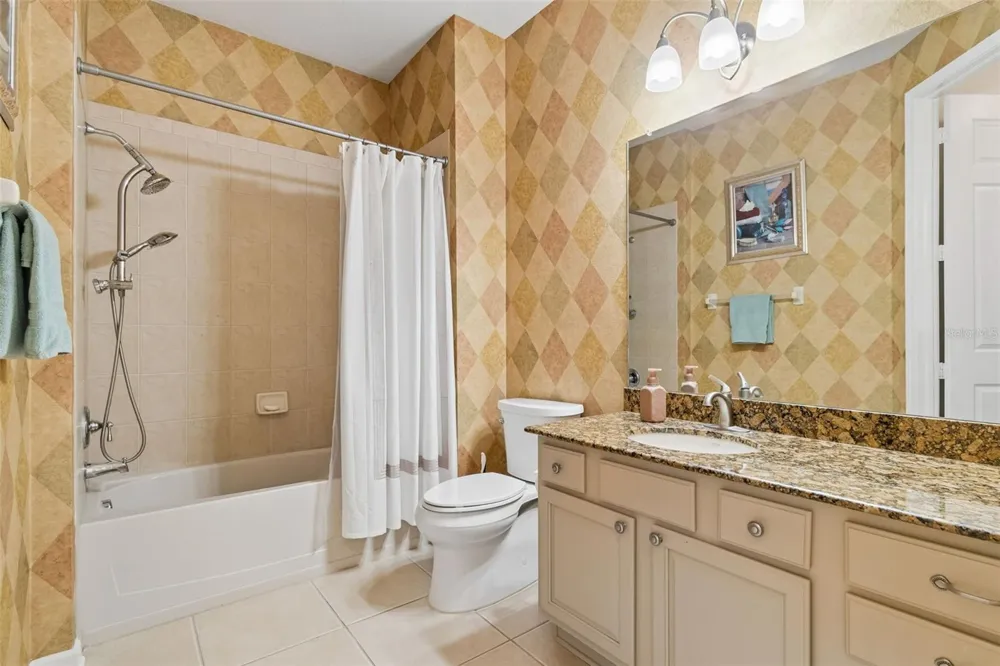 7903 SEMINOLE BOULEVARD #2208 Seminole, FL 33772