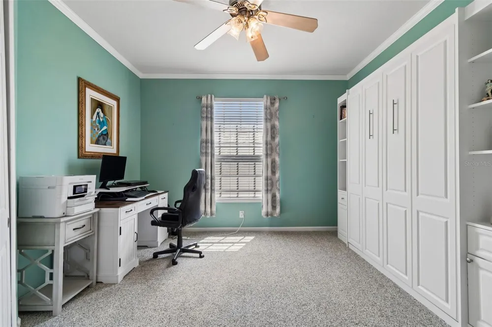 7903 SEMINOLE BOULEVARD #2208 Seminole, FL 33772