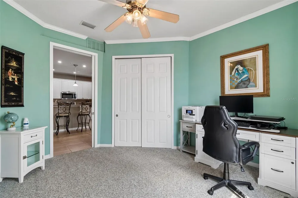 7903 SEMINOLE BOULEVARD #2208 Seminole, FL 33772