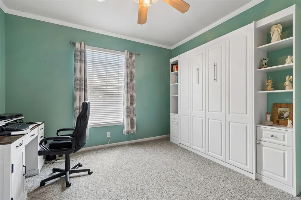 7903 SEMINOLE BOULEVARD #2208 Seminole, FL 33772
