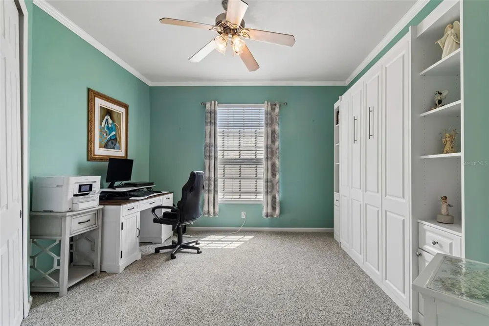 7903 SEMINOLE BOULEVARD #2208 Seminole, FL 33772