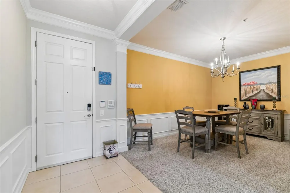 7903 SEMINOLE BOULEVARD #2208 Seminole, FL 33772