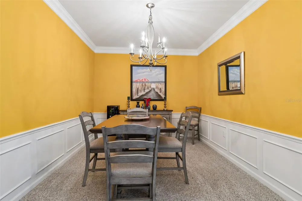 7903 SEMINOLE BOULEVARD #2208 Seminole, FL 33772