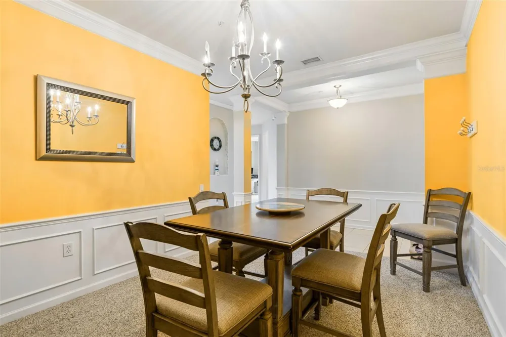 7903 SEMINOLE BOULEVARD #2208 Seminole, FL 33772