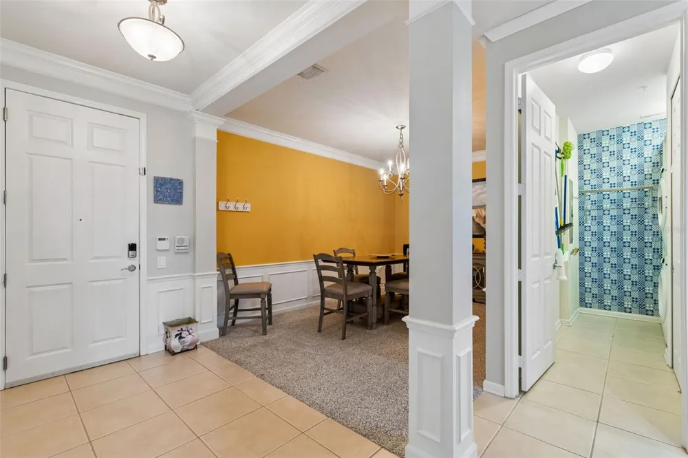 7903 SEMINOLE BOULEVARD #2208 Seminole, FL 33772