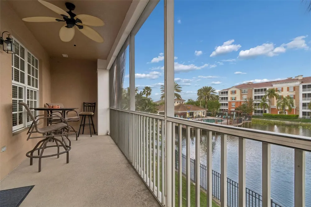 7903 SEMINOLE BOULEVARD #2208 Seminole, FL 33772