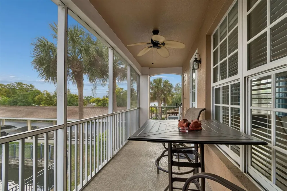 7903 SEMINOLE BOULEVARD #2208 Seminole, FL 33772