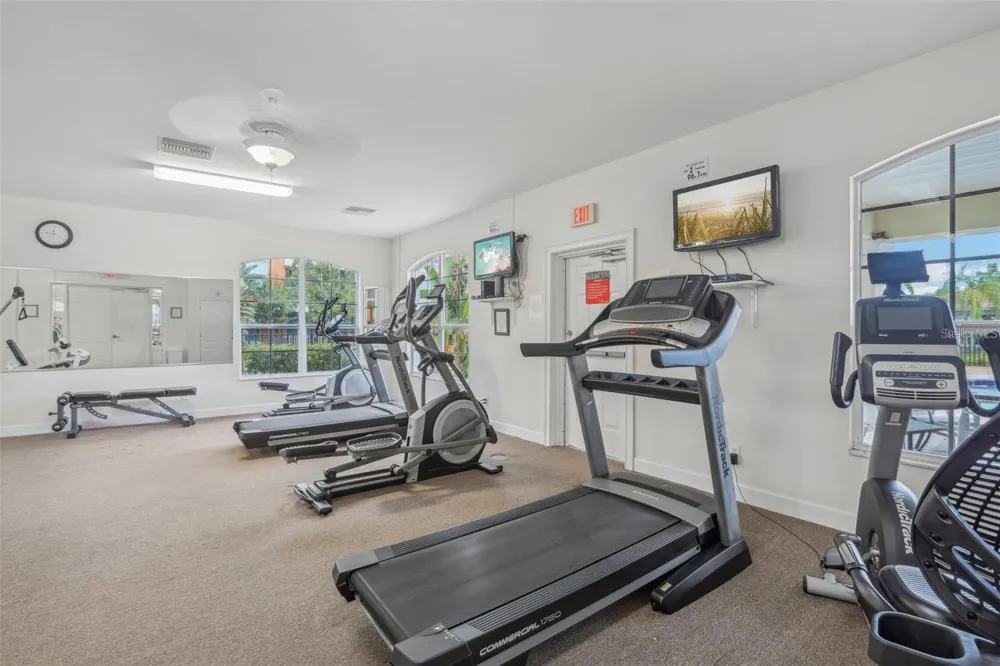 7903 SEMINOLE BOULEVARD #2208 Seminole, FL 33772
