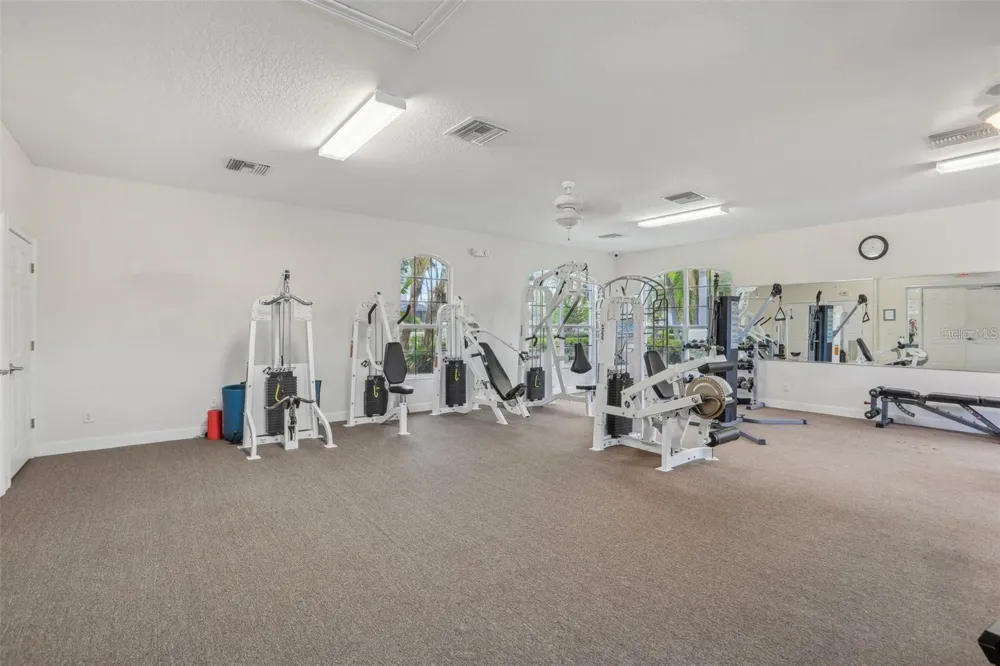 7903 SEMINOLE BOULEVARD #2208 Seminole, FL 33772
