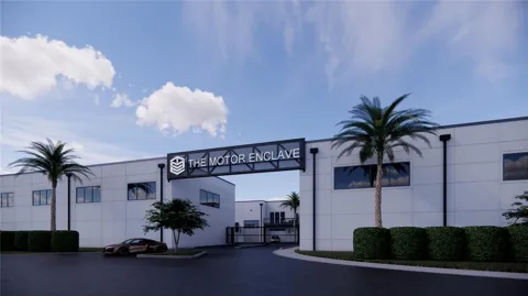 7045 TAMIAMI TRAIL #209