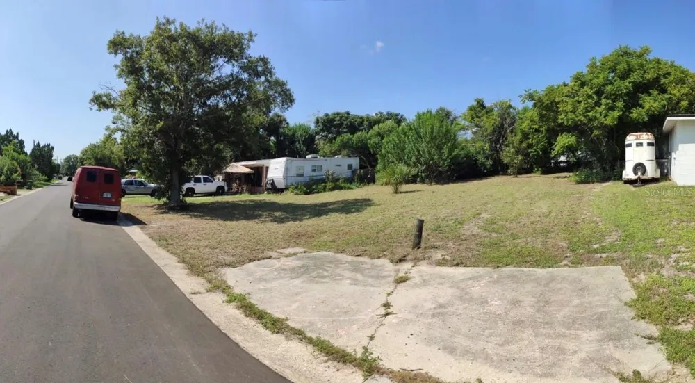 1403 DONNA Cocoa, FL 32922