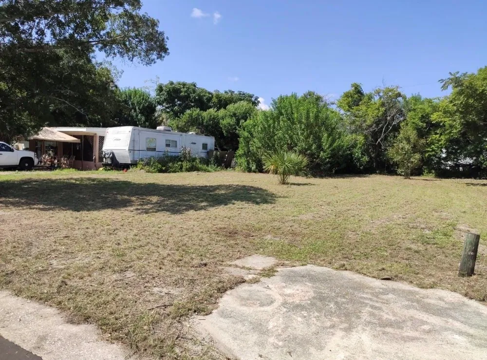 1403 DONNA Cocoa, FL 32922