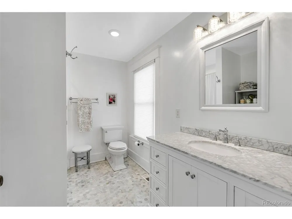 224 5th Street Hugo, CO 80821