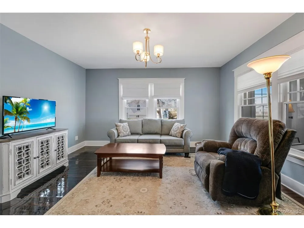 224 5th Street Hugo, CO 80821