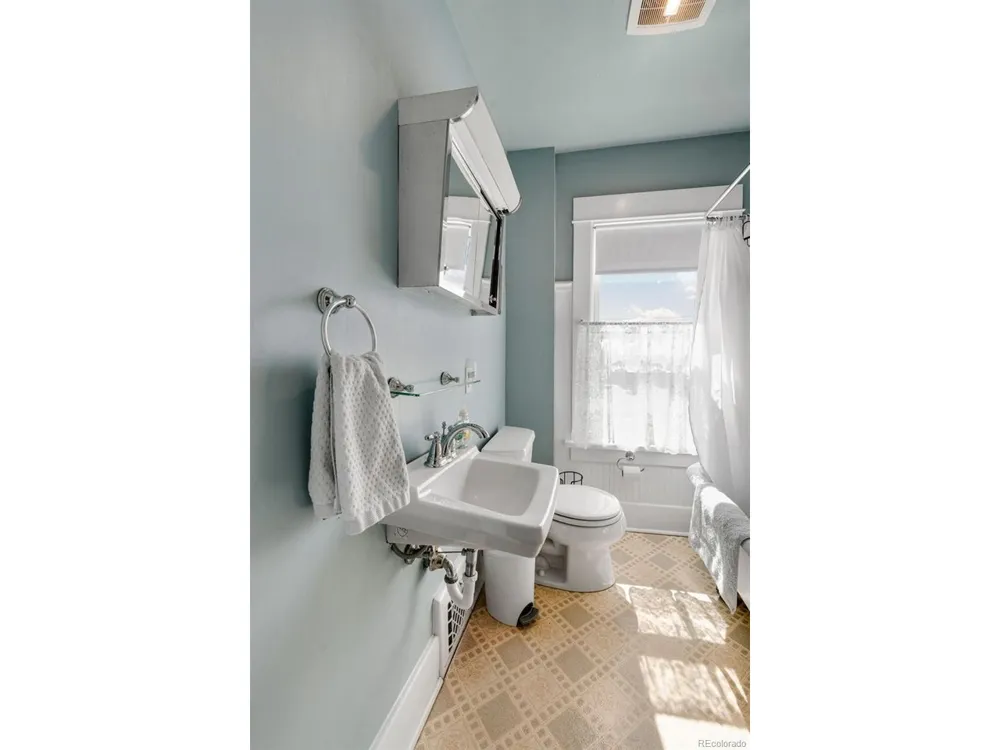 224 5th Street Hugo, CO 80821