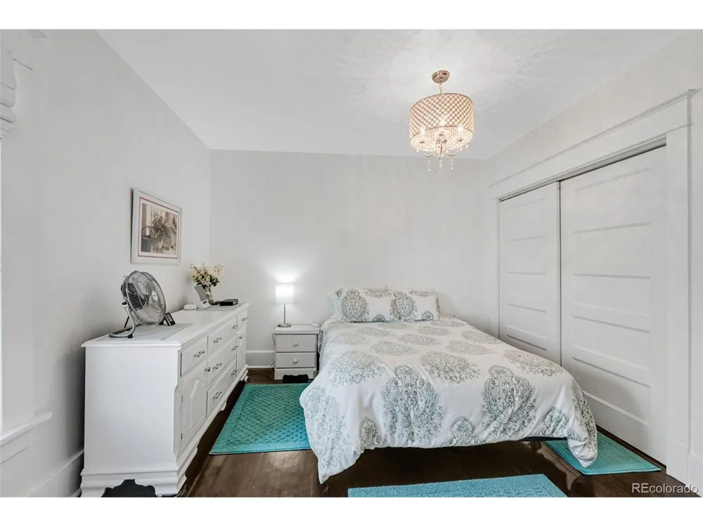 224 5th Street Hugo, CO 80821