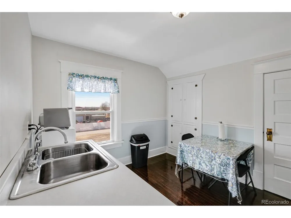 224 5th Street Hugo, CO 80821