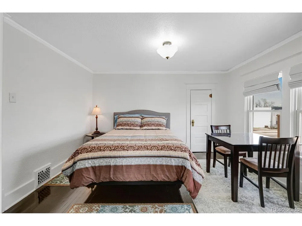 224 5th Street Hugo, CO 80821