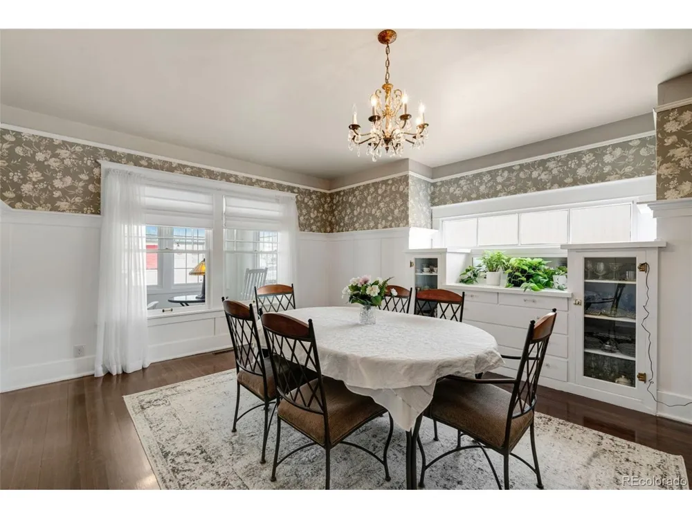 224 5th Street Hugo, CO 80821