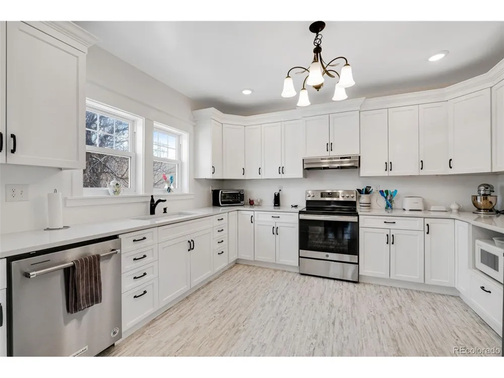 224 5th Street Hugo, CO 80821