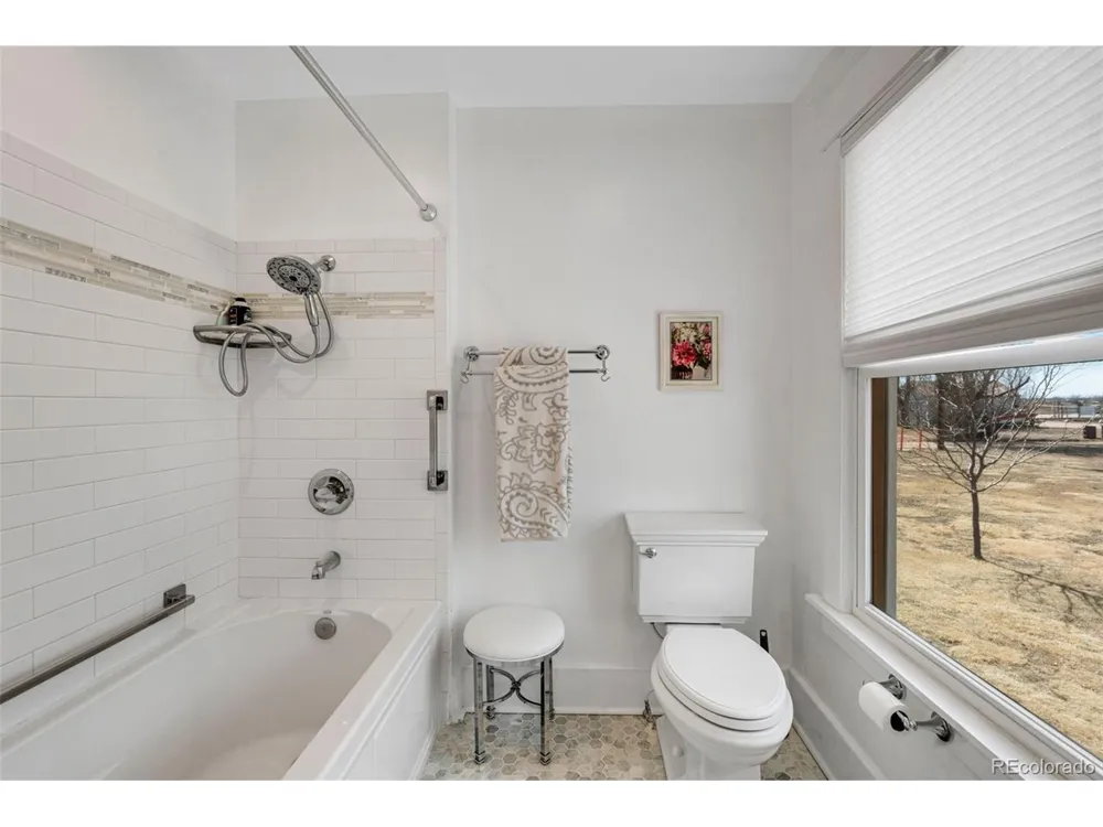 224 5th Street Hugo, CO 80821