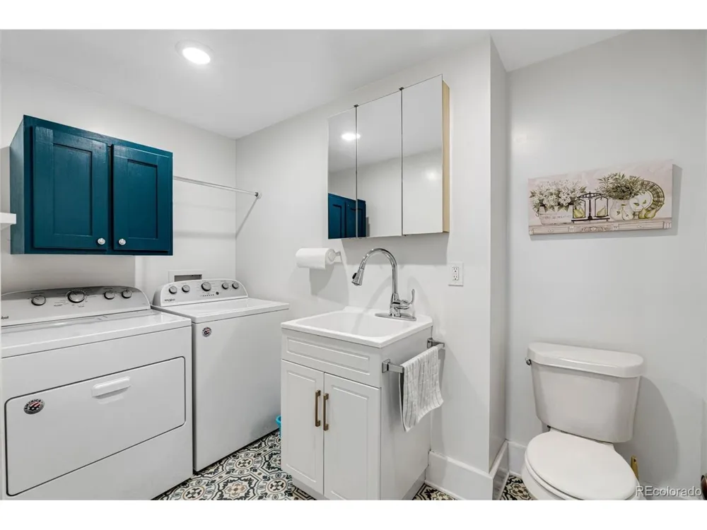 224 5th Street Hugo, CO 80821