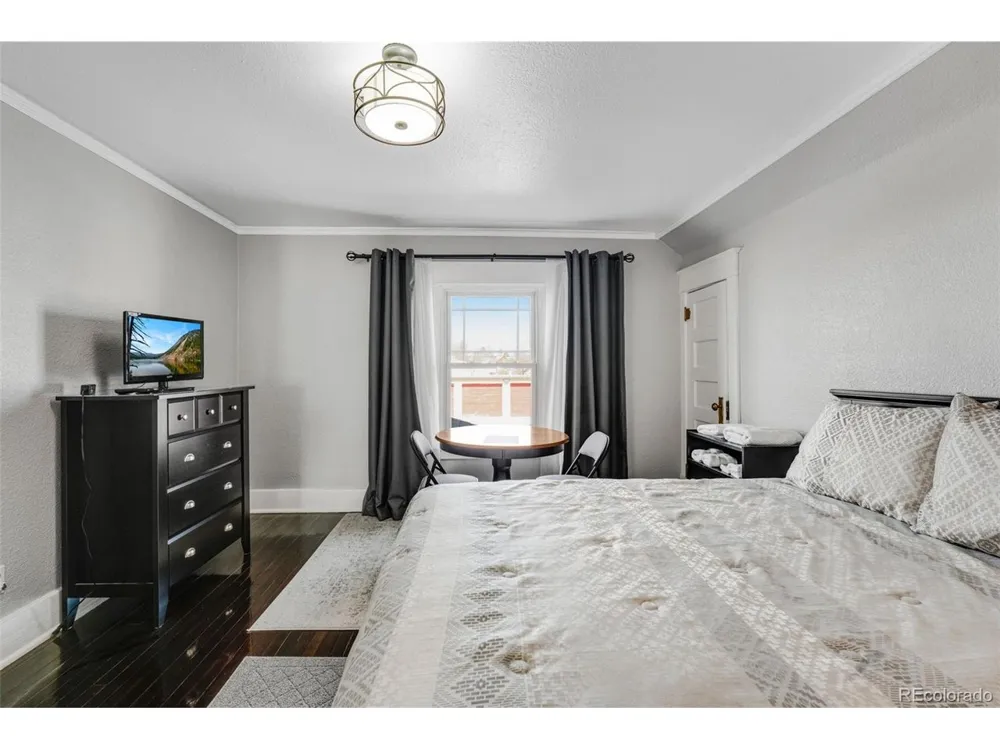 224 5th Street Hugo, CO 80821