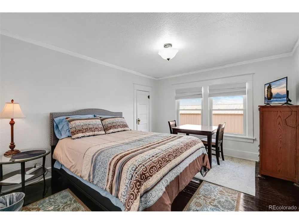 224 5th Street Hugo, CO 80821