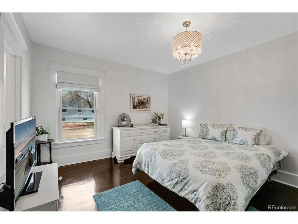 224 5th Street Hugo, CO 80821