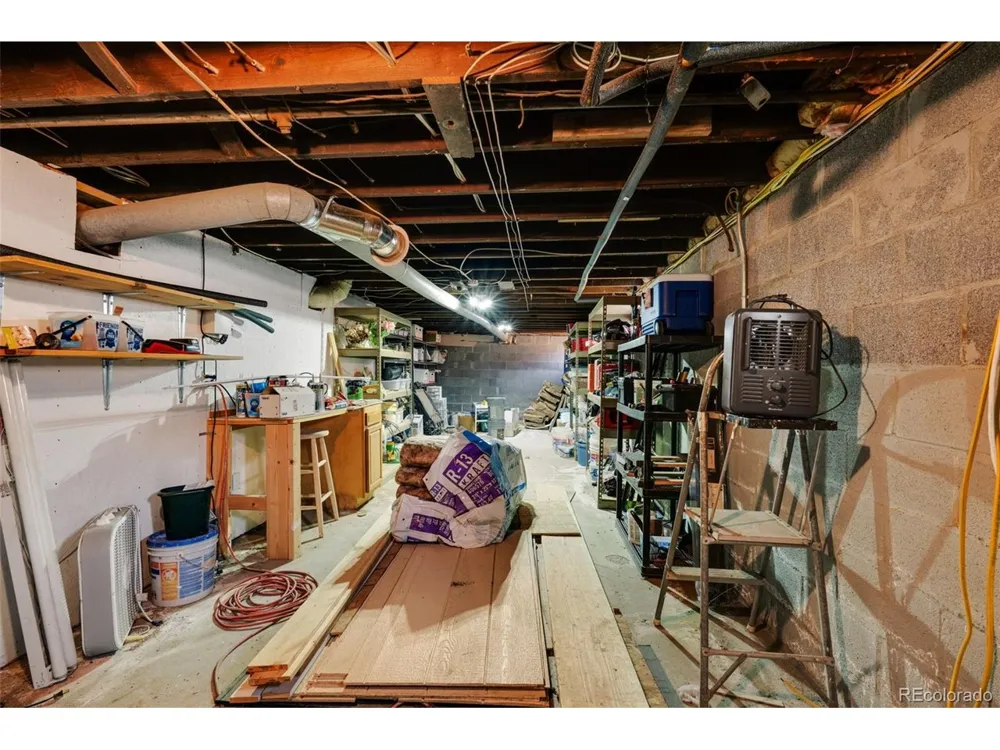 224 5th Street Hugo, CO 80821