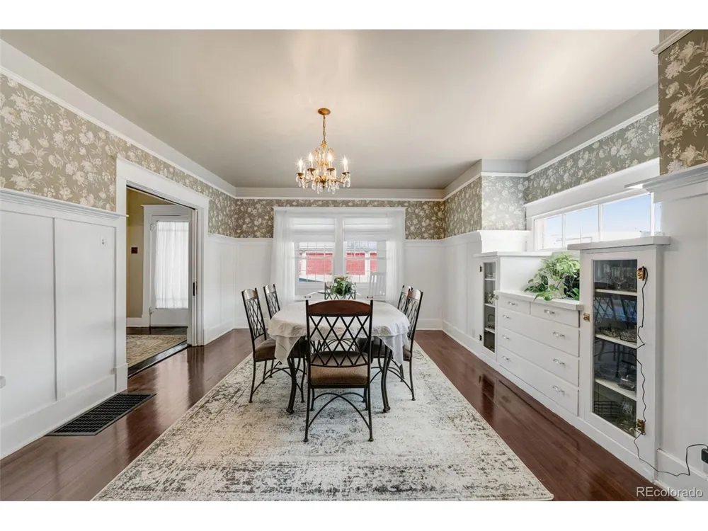 224 5th Street Hugo, CO 80821