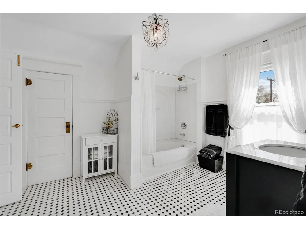 224 5th Street Hugo, CO 80821
