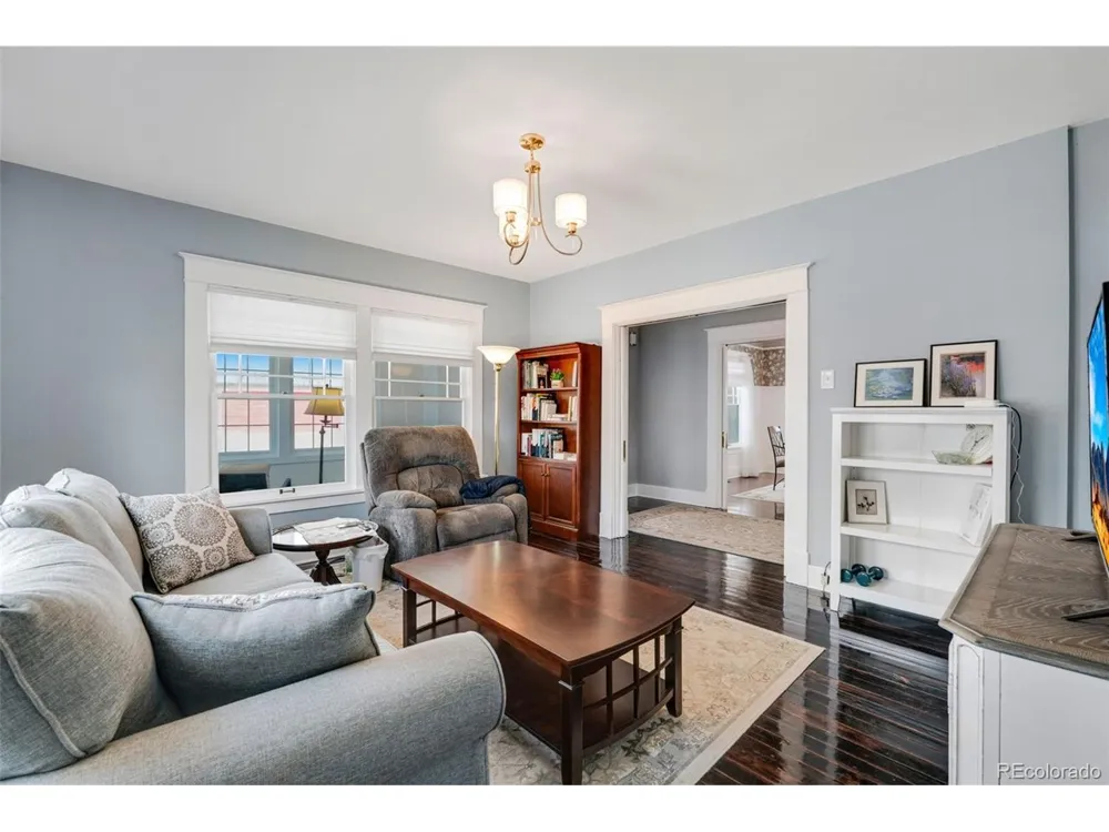 224 5th Street Hugo, CO 80821
