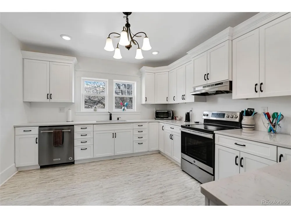 224 5th Street Hugo, CO 80821