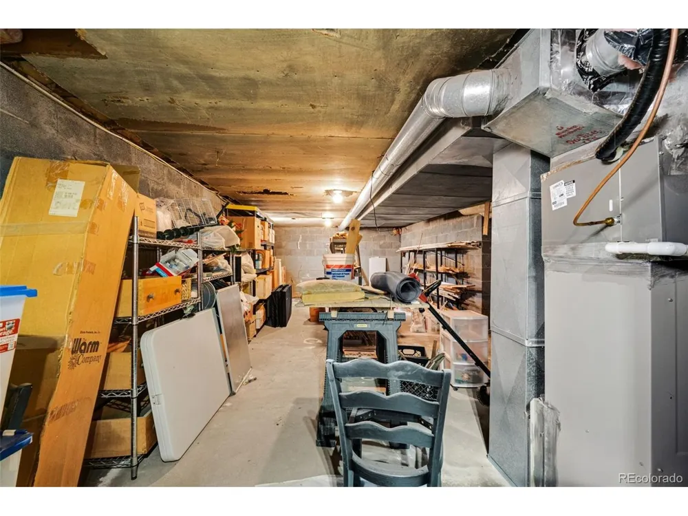 224 5th Street Hugo, CO 80821