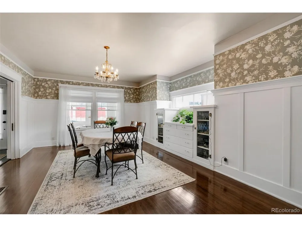 224 5th Street Hugo, CO 80821