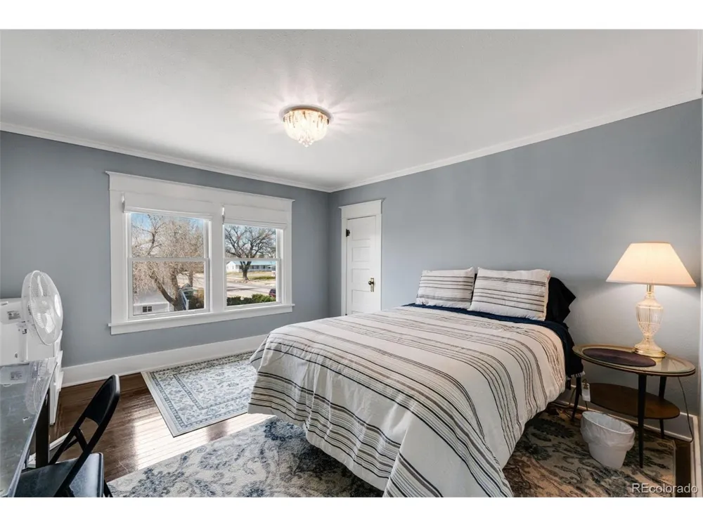 224 5th Street Hugo, CO 80821