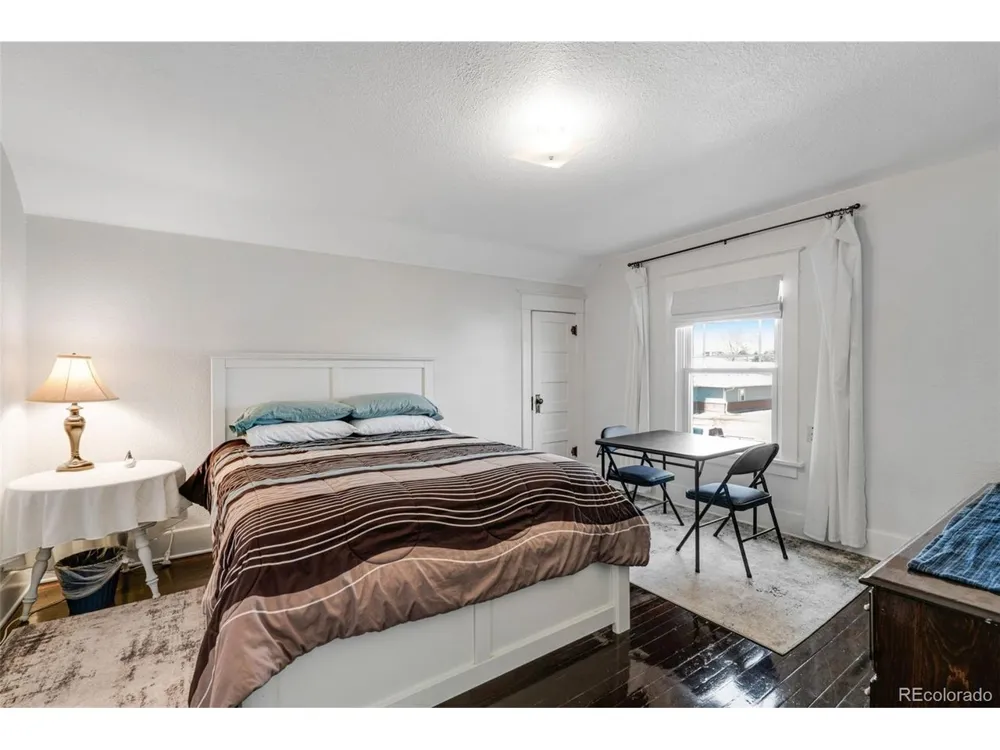 224 5th Street Hugo, CO 80821