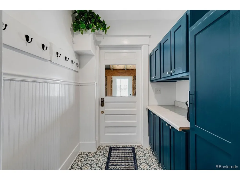 224 5th Street Hugo, CO 80821