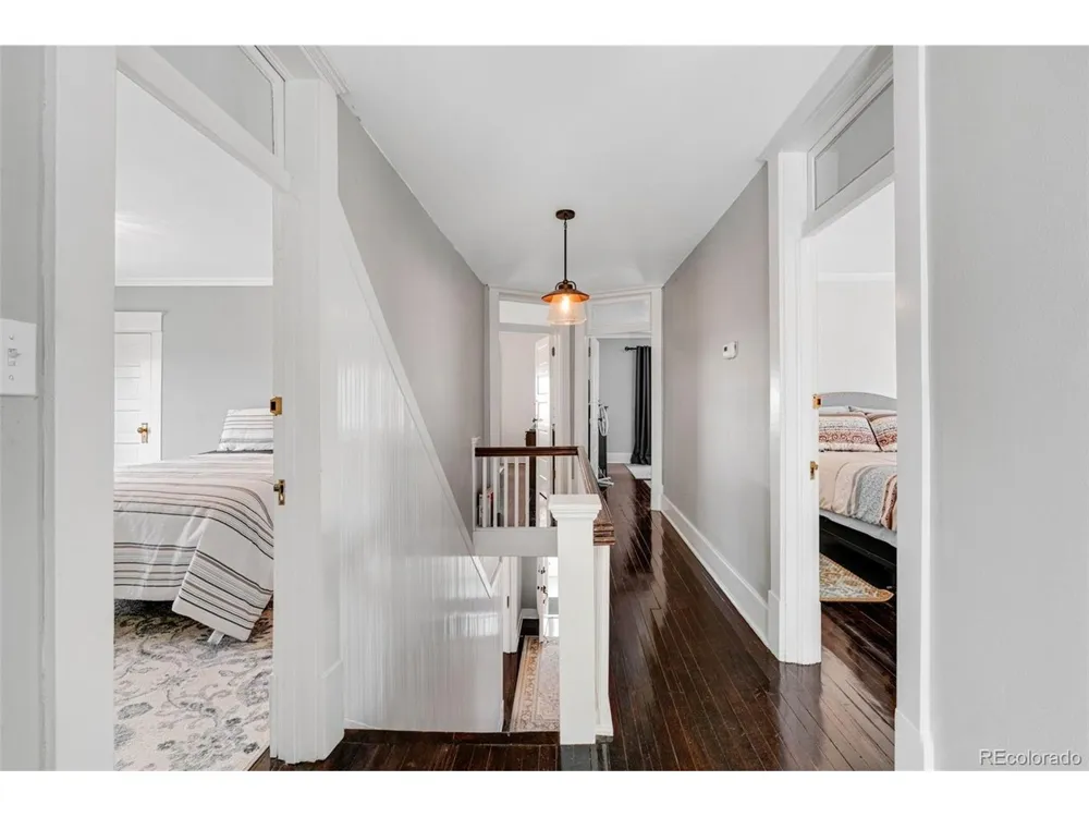 224 5th Street Hugo, CO 80821