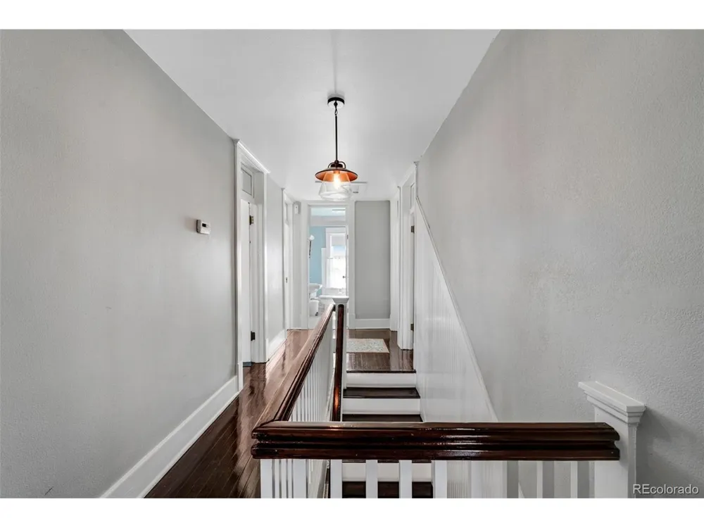 224 5th Street Hugo, CO 80821