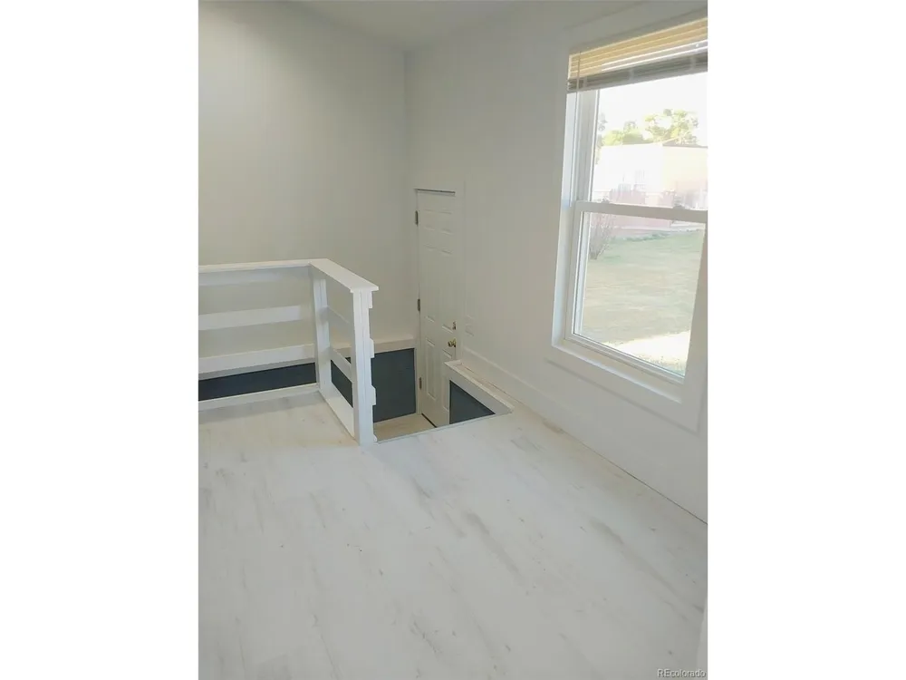 224 5th Street Hugo, CO 80821