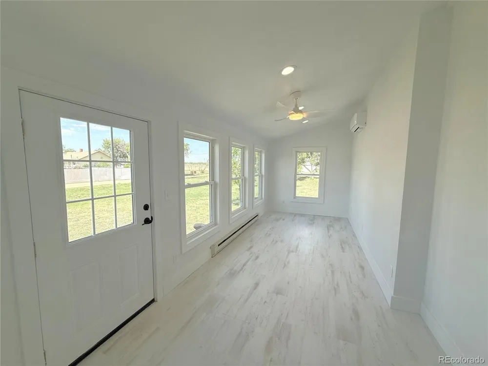 224 5th Street Hugo, CO 80821
