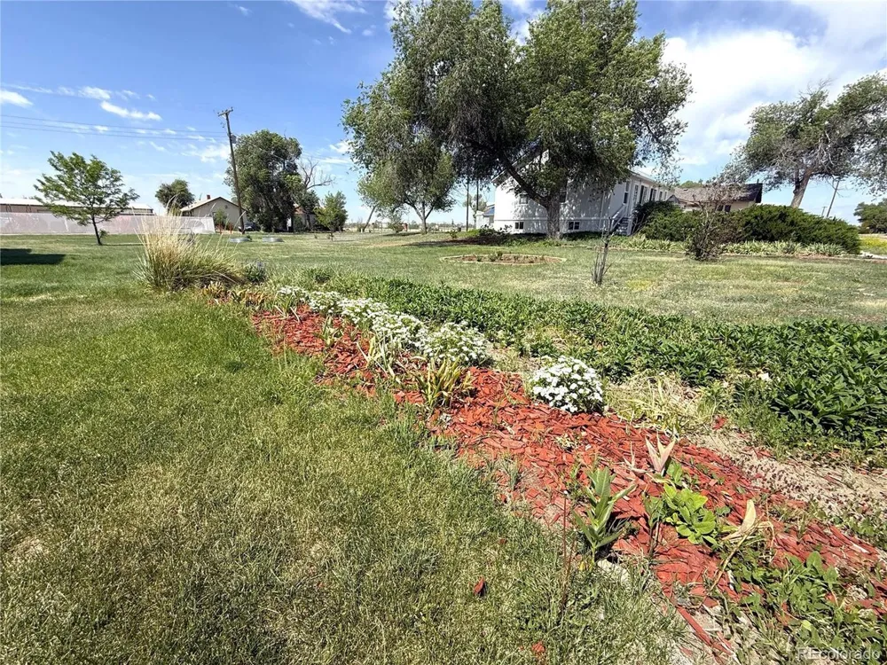 224 5th Street Hugo, CO 80821