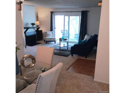 12108 Melody Drive #304