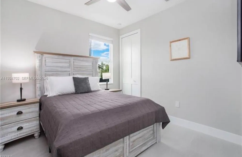 26961 N RIVERSIDE DR Bonita Springs, FL 34135