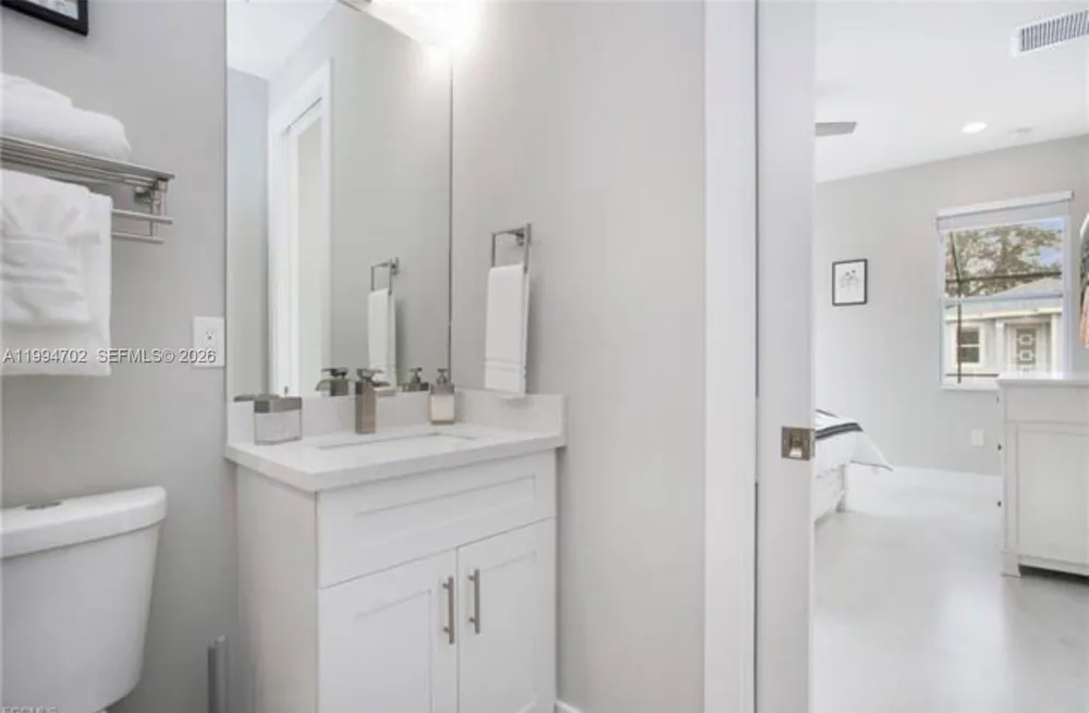26961 N RIVERSIDE DR Bonita Springs, FL 34135
