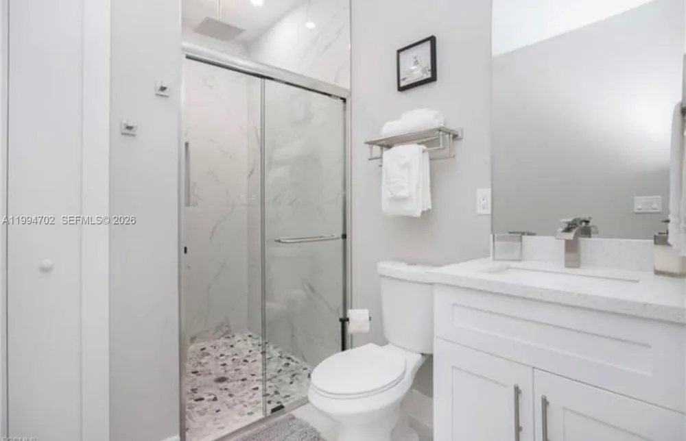 26961 N RIVERSIDE DR Bonita Springs, FL 34135