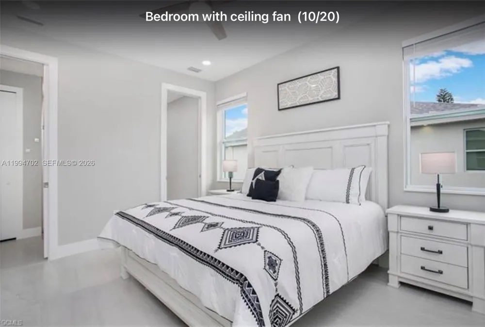 26961 N RIVERSIDE DR Bonita Springs, FL 34135
